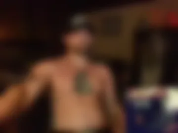 afterhourg live webcam preview