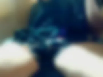 afterhourg live webcam preview