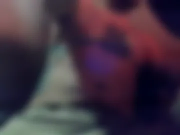 afterhourg webcam preview