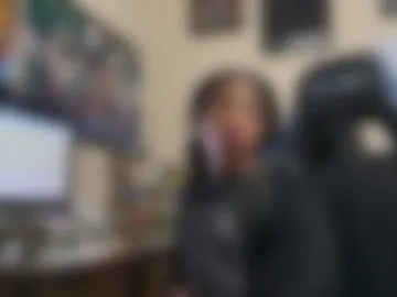 afterhours7715 live webcam preview