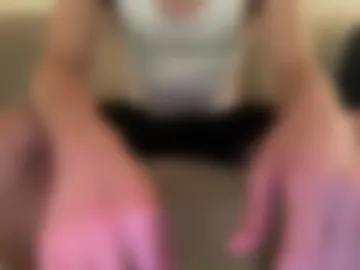 afterhoursandon live webcam preview