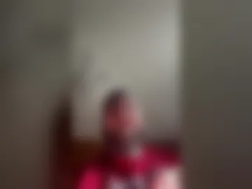 afterhoursjosh live webcam preview