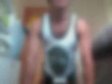 afteryoubabe live webcam preview