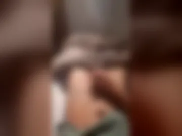 afteryoubabe webcam preview