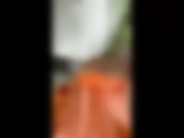 afthonia1985 live webcam preview