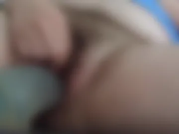 aftmtransguy live webcam preview