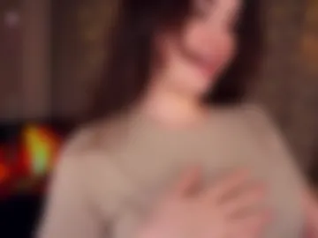 aftonbunkers photo 4