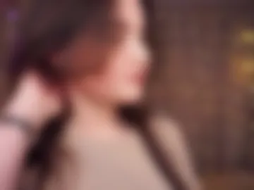 aftonbunkers photo 3