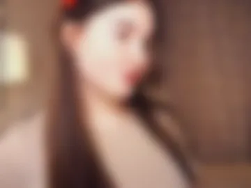 aftonbunkers photo 2