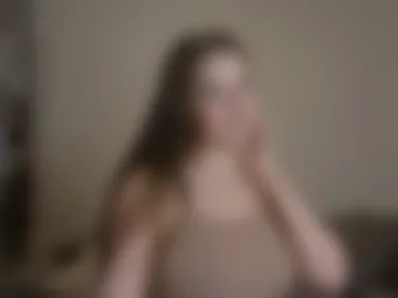 aftonbunkers webcam preview