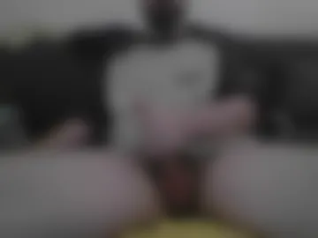 ag2021 live webcam preview