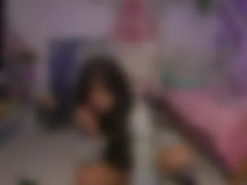 ag4ta_ webcam preview