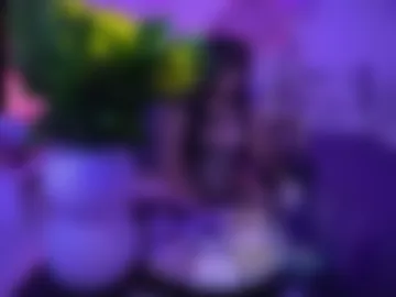 ag4ta_ webcam preview