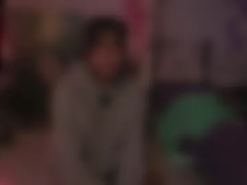 ag4ta_ webcam preview