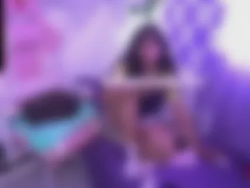 ag4ta_ live webcam preview