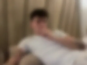 ag_prince webcam preview