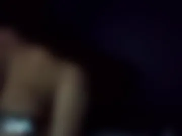 agaelpecao live webcam preview