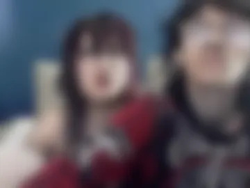 aganoahnoir photo 9