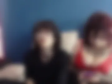 aganoahnoir photo 3