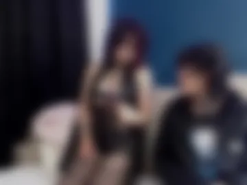 aganoahnoir live webcam preview