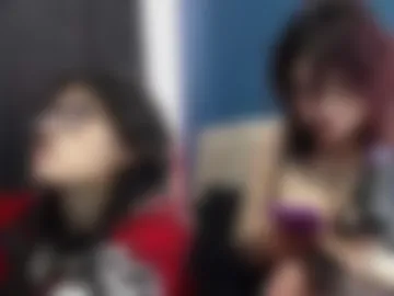 aganoahnoir photo 5