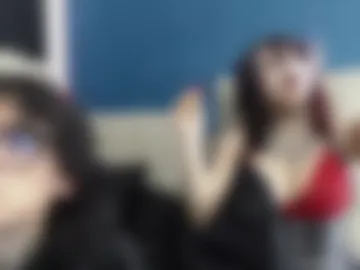 aganoahnoir photo 2