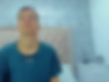 agarevans webcam preview