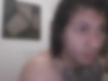 agaroth live webcam preview