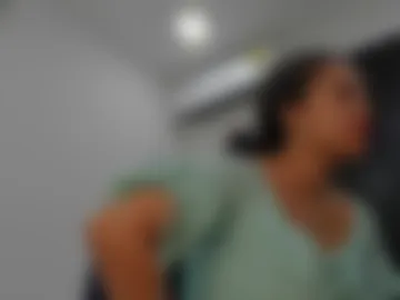agata18_ webcam preview