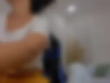 agata18_ webcam preview