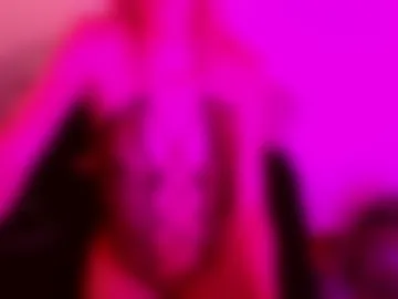 agata200081 live webcam preview