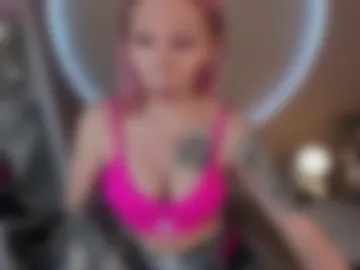 agata__poison photo 5