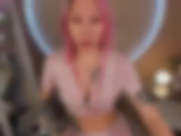 agata__poison photo 4