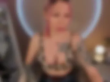 agata__poison photo 3