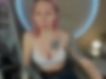 agata__poison photo 2