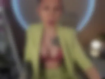 agata__poison webcam preview