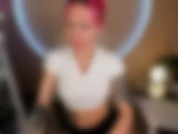 agata__poison photo 8