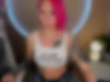 agata__poison photo 5