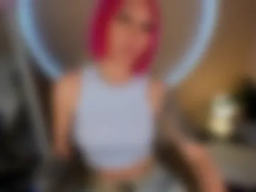 agata__poison photo 2