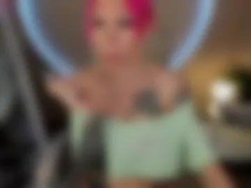agata__poison webcam preview