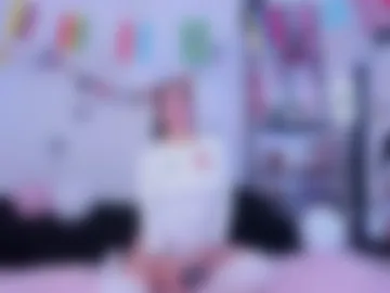 agata__rose webcam preview