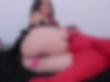 agata__rose webcam preview