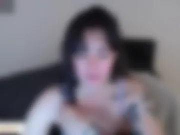 agata_bolton photo 4