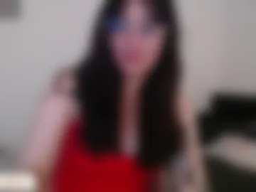 agata_bolton webcam preview