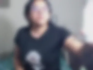 agata_c webcam preview