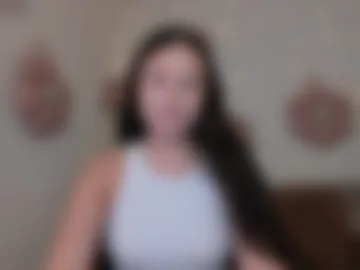agata_cherry webcam preview