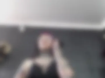 agata_darkness photo 8