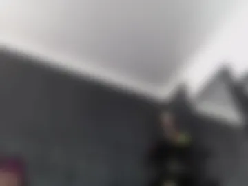 agata_darkness photo 7