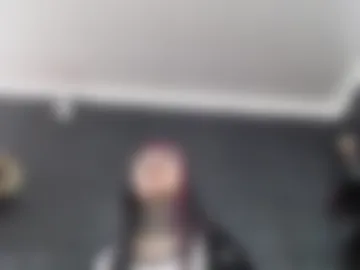 agata_darkness photo 6