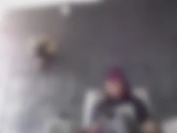 agata_darkness photo 5